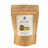 Bột amla 200gr