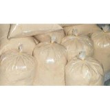 Bột Cám Gạo -  Bạch Tuyết - 1kG Có Tặng Quà