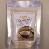 Bột cám gạo sữa non nguyên chất Onapu 200gr