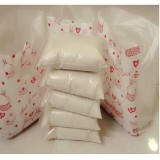Bột Cám Gạo Thuốc Bắc -  Bạch Tuyết  1kG -  Có Quà Tặng