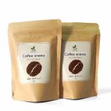 Bột Coffee Enema Viet Healthy 200g