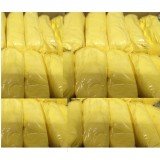 Bột củ nghệ - bạch tuyết túi 100g