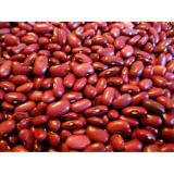 Bột đậu đỏ bạch tuyết túi 100g