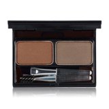 Bột kẻ mày chuyên nghiệp It's Skin It's Top Professional Eyebrow Cake 02