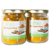 Bột nghệ cô cự 200g