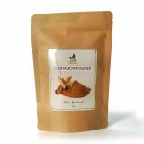 Bột quế viet healthy 200g