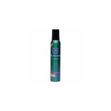 Bọt tạo kiểu tóc romano classic