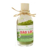Bột trà xanh dưỡng da Bảo Lộc 50g