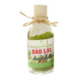 [HCM]Bột Trà Xanh Matcha Bảo Lộc 50g