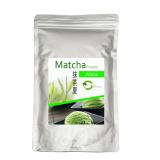 Bột Matcha Natsu Nhật Bản gói 1kg - Matchashop