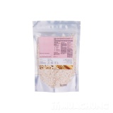 Bột yến mạch 200g