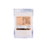 Bột yến mạch thơm mịn 100g
