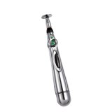 Bút dò huyệt châm cứu aukewel ak 2000 vii