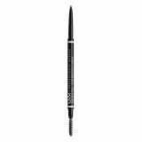 Bút kẻ mày siêu mảnh NYX Professional Makeup Micro Brow Pencil MBP03 Auburn