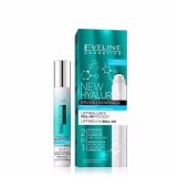 Bút lăn nâng cơ mắt bio hyaluron 4d