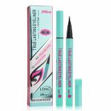 Bút lông kẻ mí không lem Mira True Lasting Eyeliner Hàn Quốc