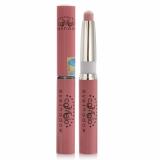 Bút sáp kẻ mắt ánh nhũ Mira Eyeshadow No.02 Hàn Quốc 1.5g - Hàng chính hãng