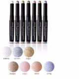 Bút sáp màu mắt tonymoly crystal stick eye shadow