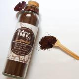 Cà phê tẩy tế bào chết Mask Body