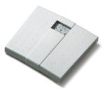 Cân cơ học beurer ms01