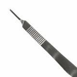 Cán Dao Mổ Số 3