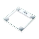 Cân điện tử beurer gs14