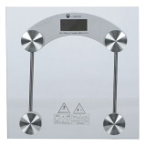 Cân sức khỏe điện tử Personal Scale 2003