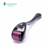 Cây lăn kim tay zgts - 0,5mm