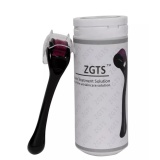 Cây Lăn Kim ZGTS (1mm) - Hổ Trợ Điều Trị Sẹo Rỗ, Trị Thâm Nám... Tăng sinh Collagen làm đẹp da