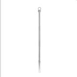 Cây nặn mụn 2 đầu Vacosi Make-up House (Acne Tool)