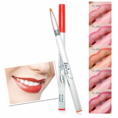 Chì kẻ viền môi Mira Auto Lipliner Hàn Quốc No.205 - Hàng chính hãng