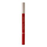 Chì vẽ chân mày Lovite Enhancing Eye Pencil