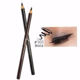 Chì vẽ mí mắt aroma eyeliner pencil hàn quốc c380-101