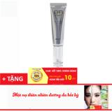 Kem lót che khuyết điểm cực kỳ - bb cream zoley - tặng mặt nạ dưỡng da