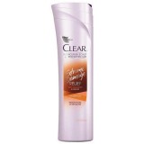 Clear ‎Extreme Damage Relief của Mỹ