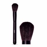 Cọ má hồng cao cấp trong Vacosi collection Pro-makeup M-01