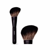 Cọ má xéo loại lớn Vacosi collection Pro-makeup M-08