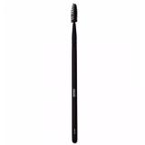 Cọ mi cuốn xoắn mascara Vacosi collection Pro-makeup BR-03 (Hàng Chính Hãng)