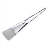 [HCM]Cọ Quét Mặt Nạ