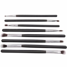 Cọ trang điểm mắt 8 cây CV08 Professional Brush Makeup Sets tốt nhất