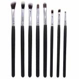 Cọ vẽ mắt 8 cây CV08 Professional Brush Makeup Sets