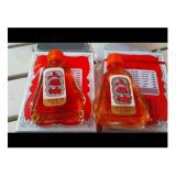 Combo 3 Dầu gió Thái lan 3cc chữ màu vàng ( Siang Pure , loại 1 có tem chống giả )