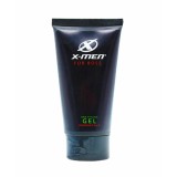 Combo 2 gel vuốt tóc x-men for boss tuýp 150g