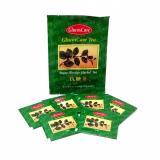 Combo 2 Hộp Trà thảo dược GlucosCare Tea giúp giảm đường huyết