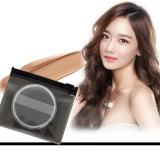 Combo 2 mút silicon tán kem nền chodeal24h