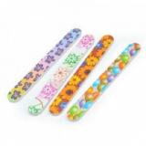 Combo 5 dũa móng tay chuyên dụng làm nail