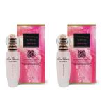 Combo nước hoa nữ love cinema pheromone eau de parfume 20ml