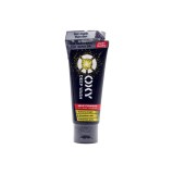 Combo2 Kem rửa mặt rửa sạch sâu tút sáng cho nam Oxy Deep Wash 100g Vàng