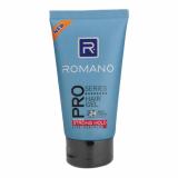 Combo3 romano pro series hair gel 150g