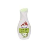 Combo3 Sữa dưỡng thể trắng da Hazeline matcha và lựu đỏ chai 140ml